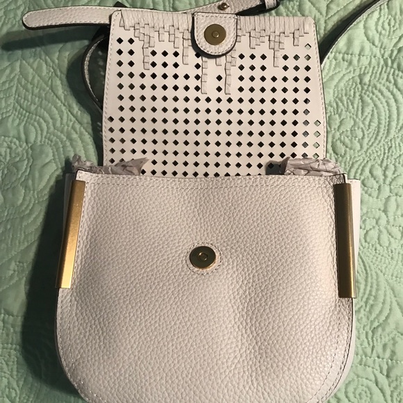NWT❣️Vince Camuto Purse - Picture 3 of 7